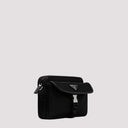 Prada Bandoliera Bag