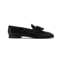 Church`s Maidstone Loafers