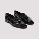 Church`s Maidstone Loafers