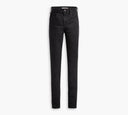 Levi`s 721 High Rise Skinny Long Shot