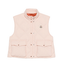 Moncler Biois Vest