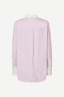 Samsoe Samsoe Shirts