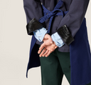 Miu Miu Accessori Rtw