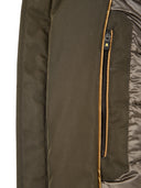 Moorer Coats Militair