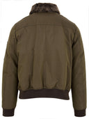 Moorer Coats Militair