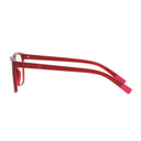 Dolce & Gabbana Dg5092 Dg Family Red