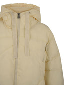 Hinnominate Coats