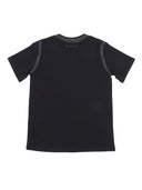 Mm6 Maison Margiela Kids Mm6 T135 U Maglietta