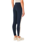 MAX MARA Weekend Basilio Leggings