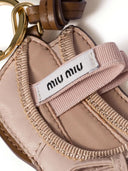 Miu Miu Trick Miu Ballet