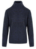 Filippo De Laurentis Sweaters