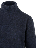 Filippo De Laurentis Sweaters
