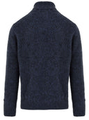 Filippo De Laurentis Sweaters
