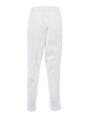 Peserico Woman Trousers