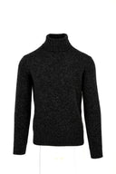 Filippo De Laurentis Sweaters