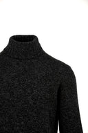 Filippo De Laurentis Sweaters