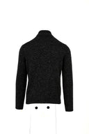 Filippo De Laurentis Sweaters