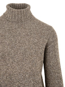 Filippo De Laurentis Sweaters