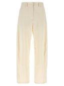 Pantaloni Magda Butrym '08'