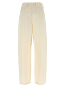 Pantaloni Magda Butrym '08'