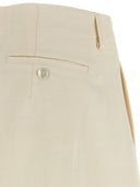 Pantaloni Magda Butrym '08'