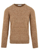 Filippo de Laurentis sweatere