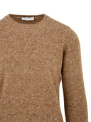 Filippo de Laurentis sweatere