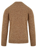Filippo de Laurentis sweatere