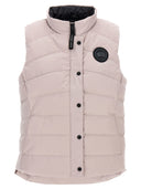 Canada Goose 'Freestyle' Vest