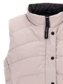 Canada Goose 'Freestyle' Vest