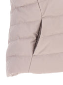 Canada Goose 'Freestyle' Vest