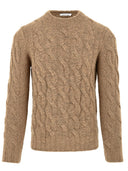 Filippo De Laurentis Sweaters