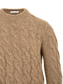 Filippo De Laurentis Sweaters