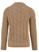 Filippo De Laurentis Sweaters