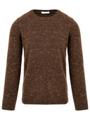 Filippo De Laurentis Sweaters