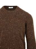 Filippo De Laurentis Sweaters
