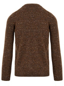 Filippo De Laurentis Sweaters