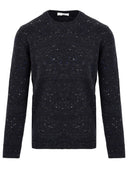Filippo De Laurentis Sweaters