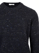 Filippo De Laurentis Sweaters