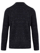 Filippo De Laurentis Sweaters