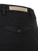 Pantalon Briglia