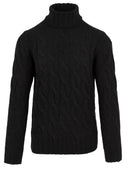 Filippo De Laurentis Sweaters