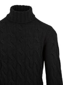 Filippo De Laurentis Sweaters