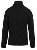 Filippo De Laurentis Sweaters