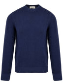 Filippo De Laurentis Sweaters