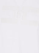 Elisabetta Franchi Maglia