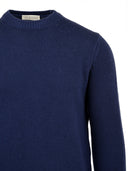 Filippo De Laurentis Sweaters