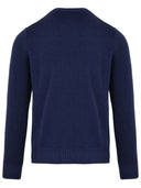 Filippo De Laurentis Sweaters