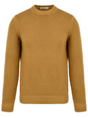 Filippo De Laurentis Sweaters