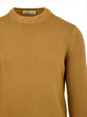 Filippo De Laurentis Sweaters